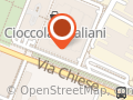 Rossopomodoro Bicocca Village