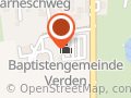 Evangelisch Christliche Baptistengemeinde Verden-Hönisch eV
