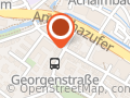 NAT AG Steuerberatungsgesellschaft