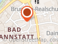Wahlkreisbüro Katrin Steinhülb-Joos MdL