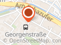 Silberbar - Reutlingen