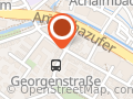 Ristorante Balsamico - Reutlingen
