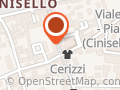 Farmacia Bignami Eredi Dr. Calo' Dr.ssa Bianchini Anna Maria