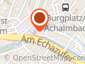 impulsQ GmbH