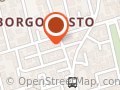 2002 Pizzeria d’asporto