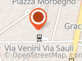 Gioielleria Miami Di Gerges Wadia
