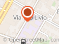 IISS "Pietro Verri" di Milano - Liceo Linguistico e Istituto Tecnico Economico