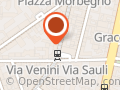 Ristorante 1492 Di Gianfranco Piovesana e C. SAS