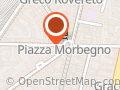 Faravelli Angelo