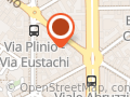 Estetica Leonardi