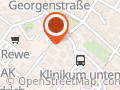 pro juventa gemeinnützige Jugendhilfegesellschaft mbH