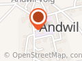 Schulhaus Andwil