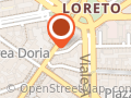 Management Data Italia S.R.L.
