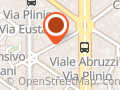 Glauco SeaFoodRestaurant
