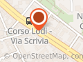 Poggi Giorgia Francesca