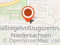 MRVZN