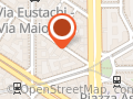 San Babila Day Hospital SRL