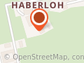 Hofcafé Haberloh