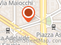 Via degli Scipioni 7