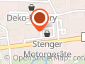 My Car - Fahrzeugpflege und Handel
