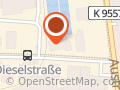 BW Truck Service GmbH