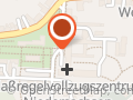 Maßregelvollzugszentrum