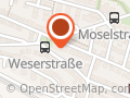 Evangelische Kirchengemeinde Stuttgart-Münster