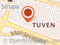 Semsveien 48 B As
