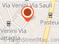 Officina03 Architetti