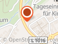 Einfachgigantisch