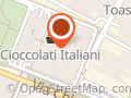 Edicole Bicocca di Pavone S.a.s di Recchia & C. Libreria