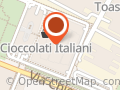 Dipartimento di Informatica Sistemistica e Comunicazione (DISCo)