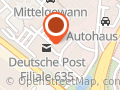 CEWE Fotostation