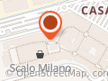 Billy Tacos - Milano Scalo