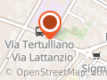 Meazza Maria Patrizia