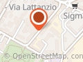 Galleria Arrivada