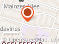 Adix Markt Lebensmittelhandel Filiale Ludwigsburg