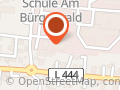 Paritätische Lebenshilfe Schaumburg-Weserbergland GmbH Ambulante Dienste