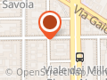 Milano Estetica