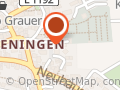Gemeindebüro - Evangelische Verbundkirchengemeinde Plieningen - Birkach