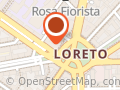 Farmacia Loreto Milano