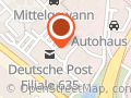 Center Grill Bayrak