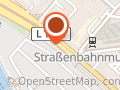 VfB Reha-Welt GmbH (Physiotherapie Stuttgart)
