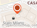 ROADHOUSE RESTAURANT MILANO SCALO