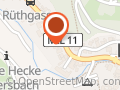 Hoffmann Herbert Elektroservice