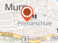 Katholische Kirche Murg