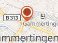 Volksbank Zollernalb eG Geschäftsstelle Gammertingen