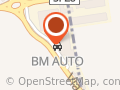 BM AUTO - il mondo in automobile