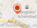 Rettungshundestaffel Reutlingen