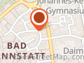 Neckartal Immobilien GmbH